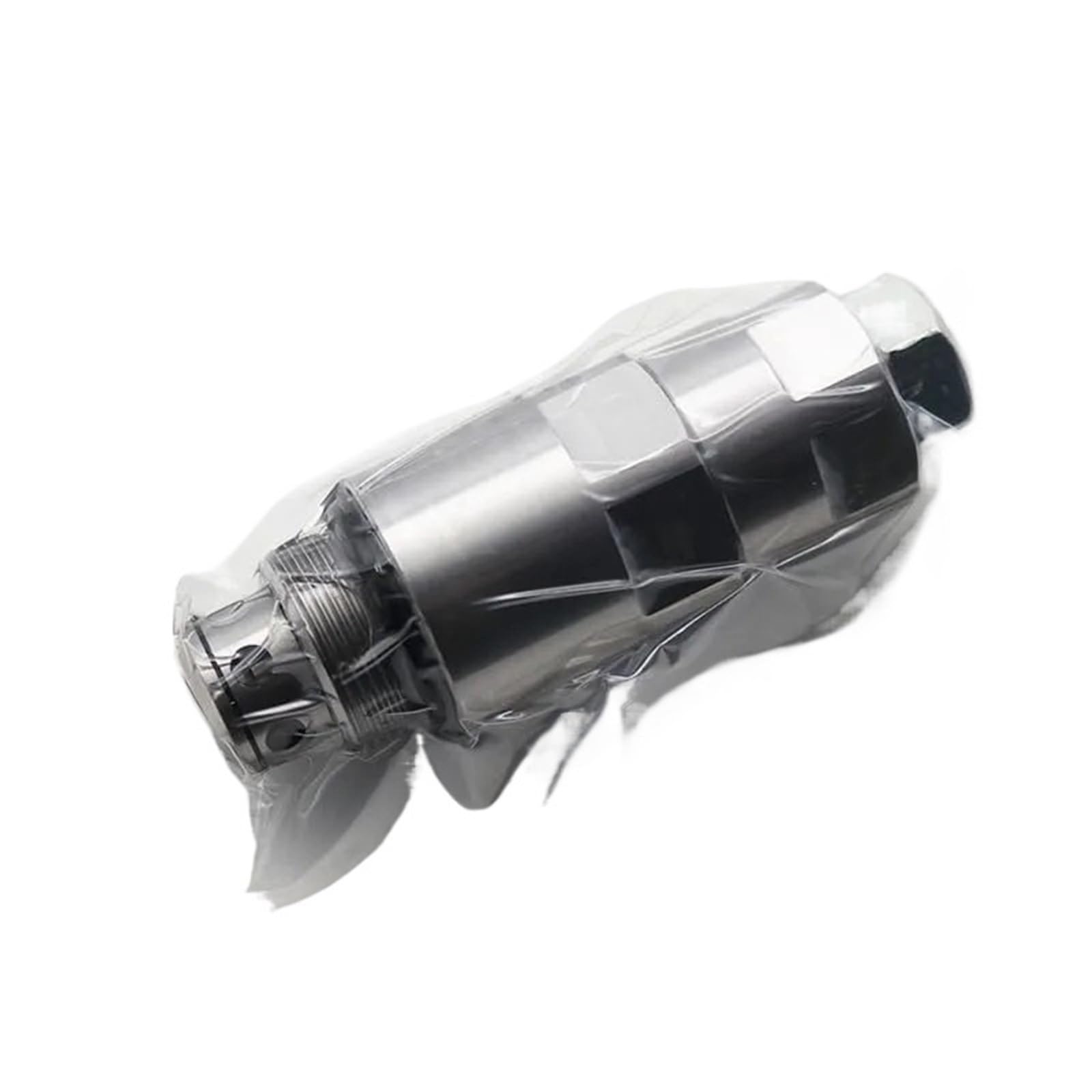 Blfugvero Excellent Quality Lg922d Relief Overflow Safety Valve Excavator Safety Valve Spare Parts