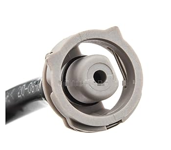 オラウータン Amazon.co.jp: WEID フロントクーラントオーバーフロータンク