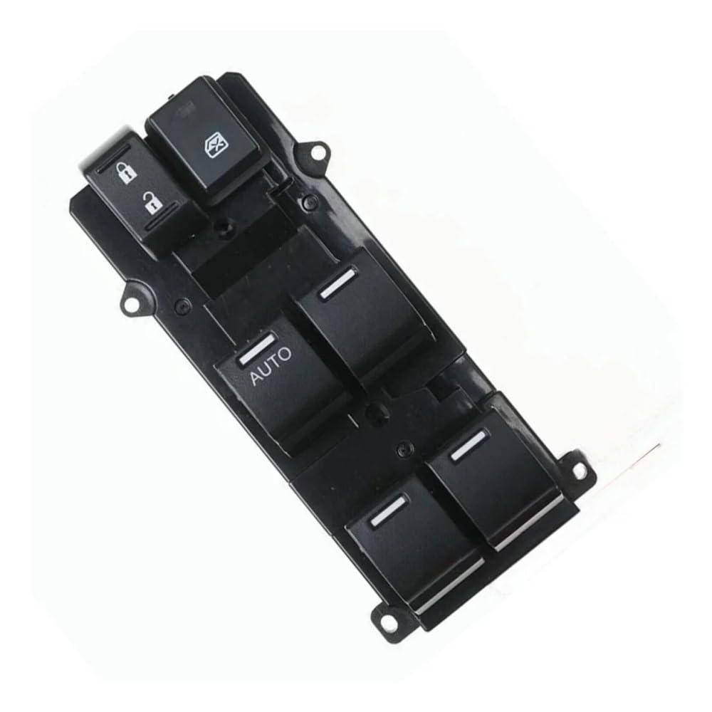 Interrupteur de vitre 35750-T0A-H11 commande passagers conducteur 2015 - 5