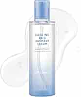 CRETURE 乳液・クリーム・セラム セット CRETURE 乳液・クリーム