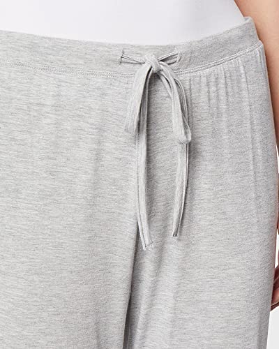 32 Degrees Women's Cool Sleep Pant | Relaxed Fit | Elastic Waistband | Breathable3