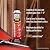 Great Stuff Pro Gaps & Cracks 24 oz Complete Kit – 12-Pack Foam Sealant with AWF PRO 8 in PTFE Coated Professional Spray Foam Gun & 2 Cans of Great Stuff Pro Cleaner
