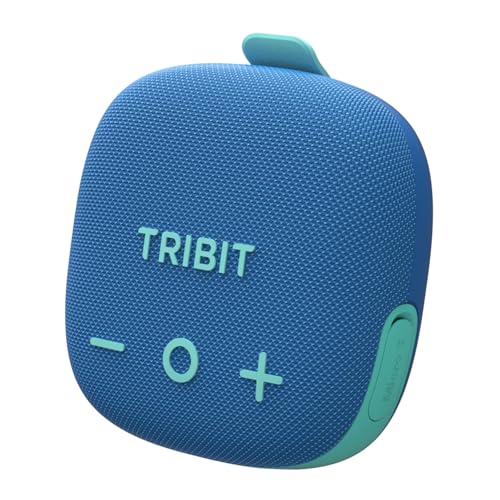 Tribit StormBox Micro 3