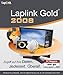Produktbild Laplink Gold 2008