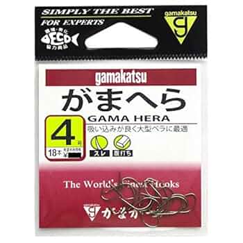 Gamakatsuがまかつ　初代がまヘラ　21尺　良品！ Gamakatsuがまかつ 初代がまヘラ 21尺 良品！ Gamakatsuがまかつ