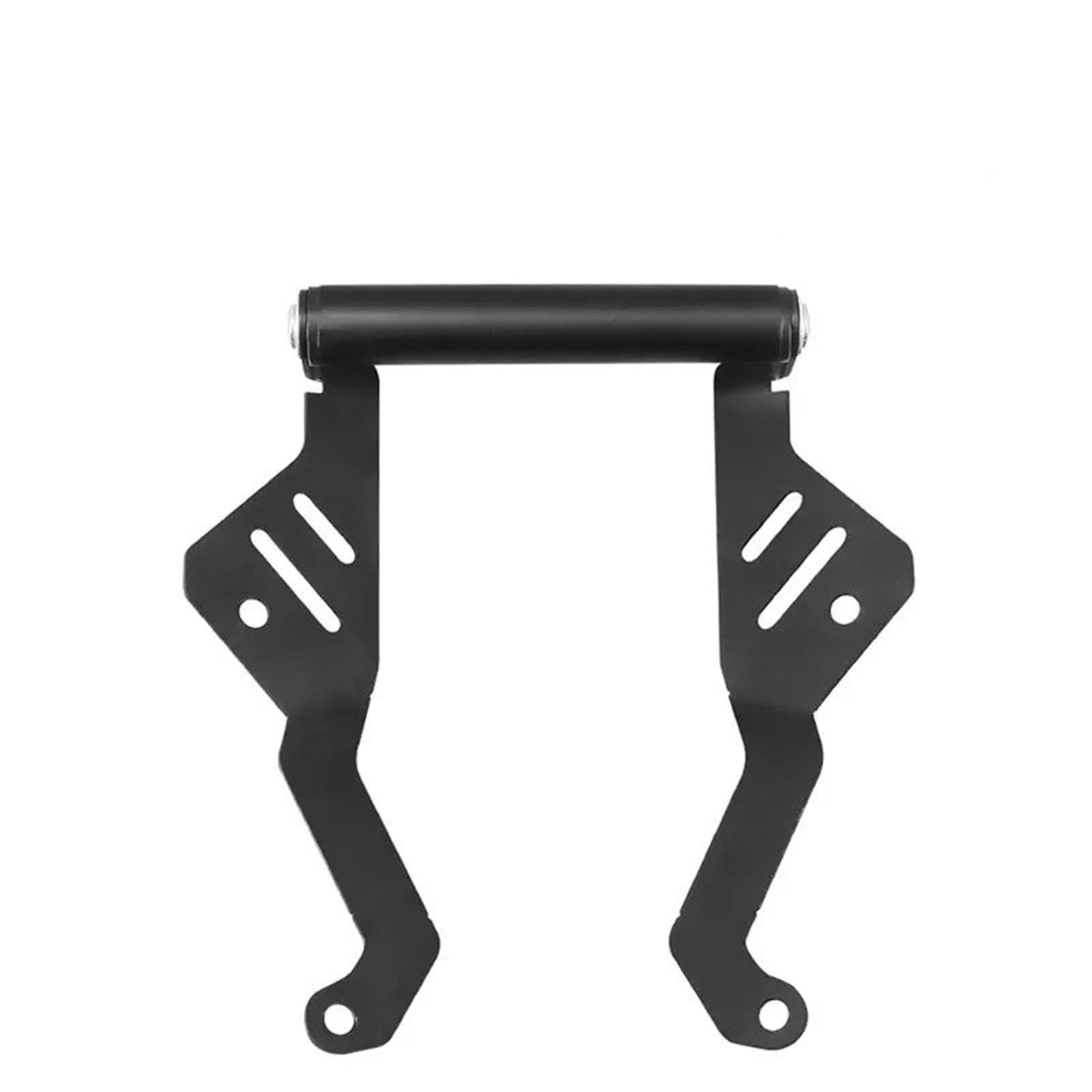 Lxrgjs One Color For Voge 900Dsx Ds900x Dsx900 Dsx 900 Motorcycle Navigaton Bracket Support