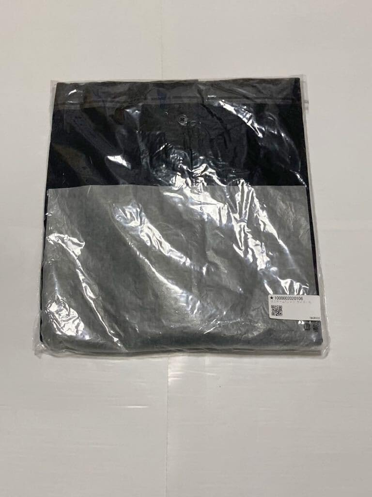 アンダーアーマー×クラブジャイアンツゴールド会員限定特典ユニフォーム〈XL〉 アンダーアーマー×クラブジャイアンツゴールド会員限定特典