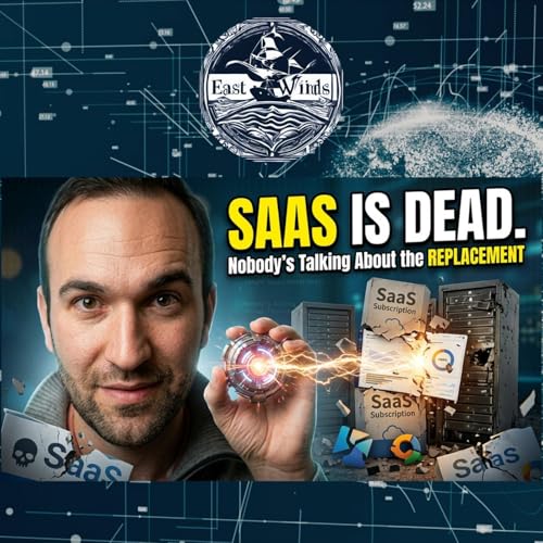 Stop Paying for SaaS When You Can Build This Instead