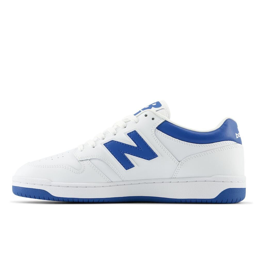 New Balance Men's 480 V1 Sneakers — view 224