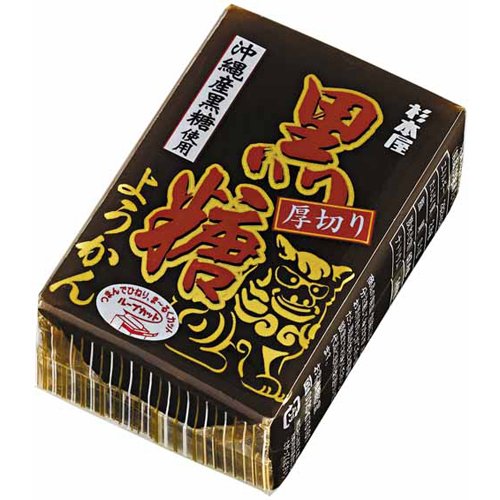 { ؂悤񍕓 150g×20