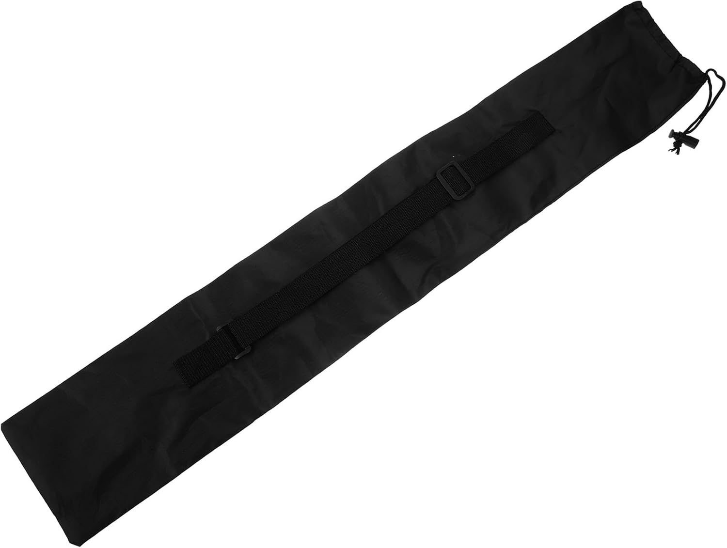 Waterproof Trekking Pole Bag with Strap – Large Capacity Storage for Hiking Sticks