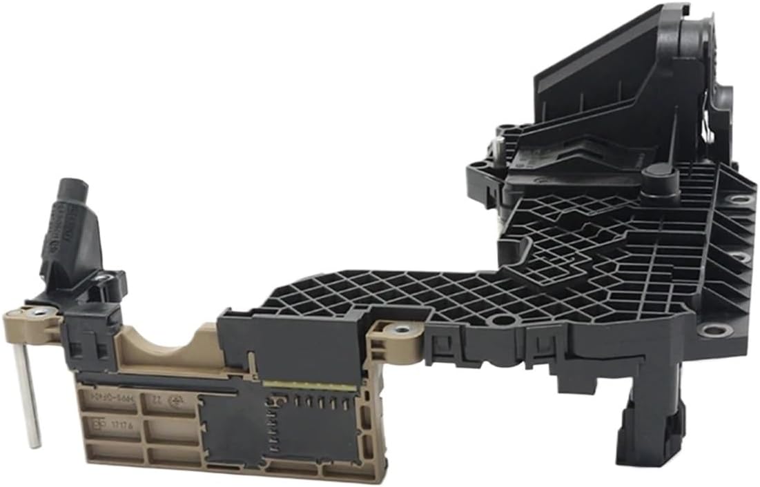 6HP19 6HP26 Transmission Computer Board TCU Compatible With BMW Auto Parts