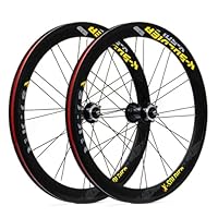 Jeu de roues de vélo pliant 20 pouces disque/V hauteur de ein 40mm 120 sons 4 Peilin alliage d'aluminium BMX 406/451 jeu de roues Jeu de roues de vélo pliant 20 pouces disque/V hauteur de ein 40mm 120 sons 4 Peilin alliage d'aluminium BMX 406/451 jeu de roues
