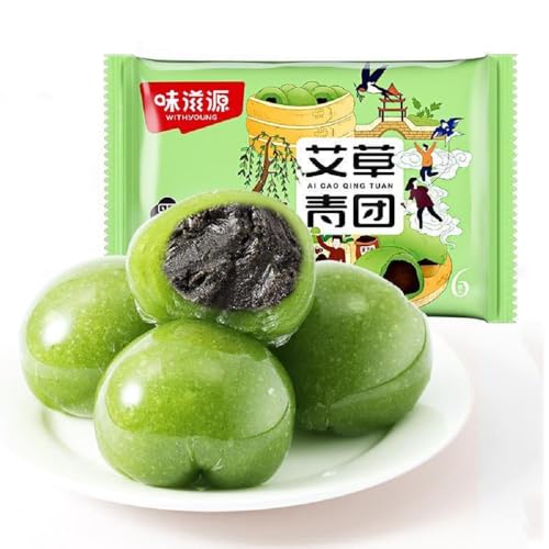 䈑c c ƔZ ςÂ 񂽂Ղ  Βcq 啟  XC[c H َqp ?_?? ؉َq H _S XibN َq W[Hi O_ Aiܖ252g×6j