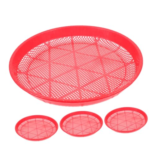 HIAKDOFT 4 @\K[fjOӂ邢_ yʎ莝yӂ邢 Ԗڐ݌vŏ⍻ K[fpyߊ |ȒPŌI