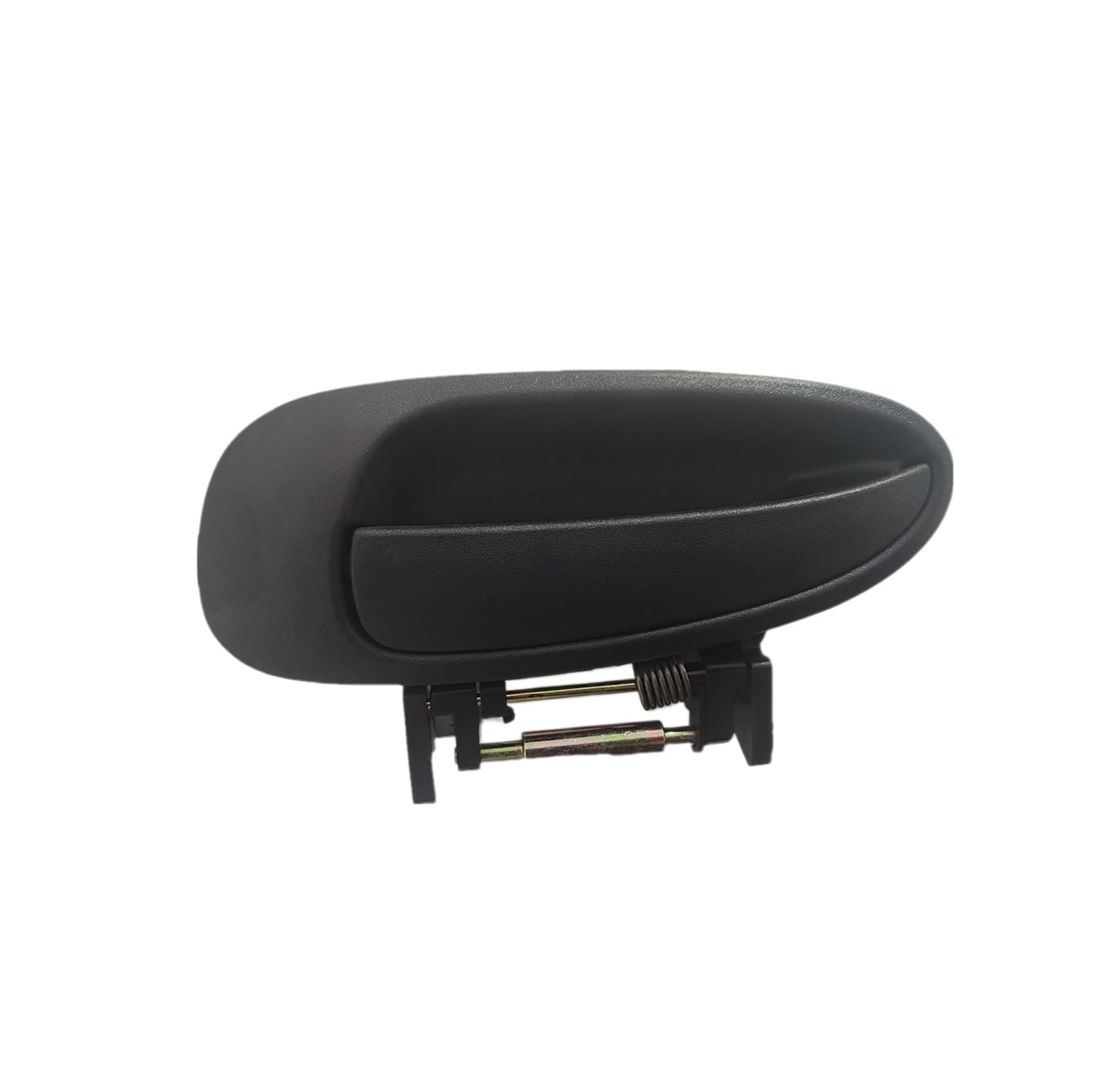 Poignée de porte extérieure pour Avensis 1997-2003 en plastique givré