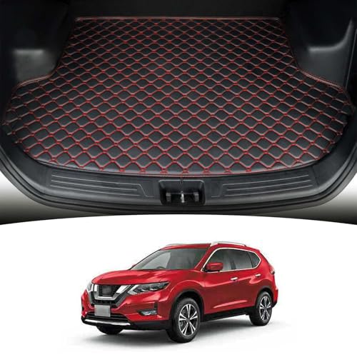 Ԃ gN}bg ɓKp GNXgC X-TRAIL T32/NT32/HT32/HNT32^ 5l QbW}bg Ԏp݌v XPE U[ގ gN}bg 3DJ[S}bg h ~ h~ h~ 􂦂 tȒP 