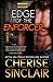Edge of the Enforcer (Mountain Masters & Dark Haven Book 6)