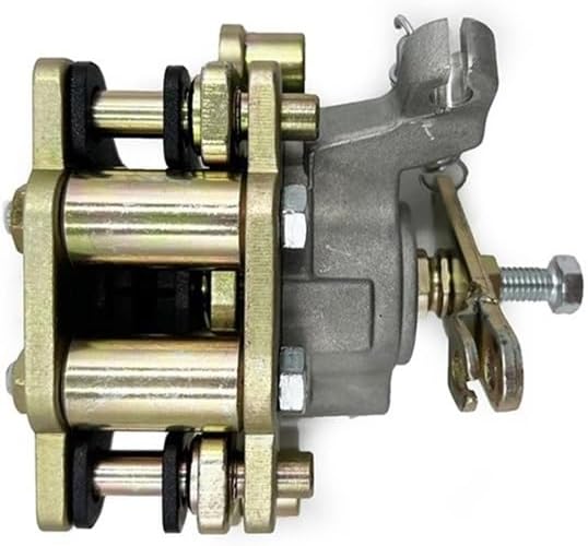 Parking Brake Caliper for L260 300 260cc 300cc LH260 LH300 ATV Quad 25139