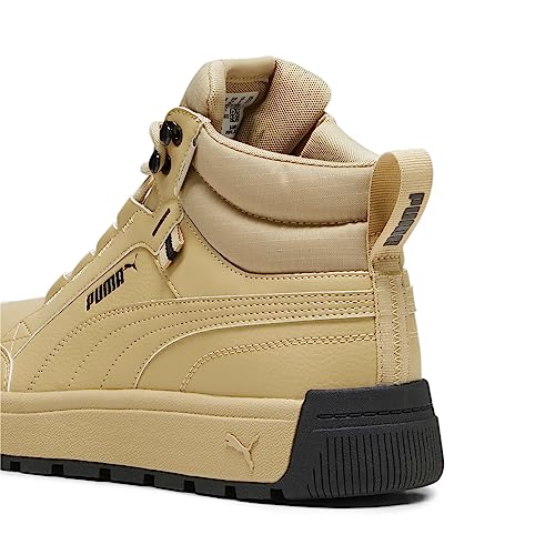 Image of Puma Mens Tarrenze SB III Sneaker