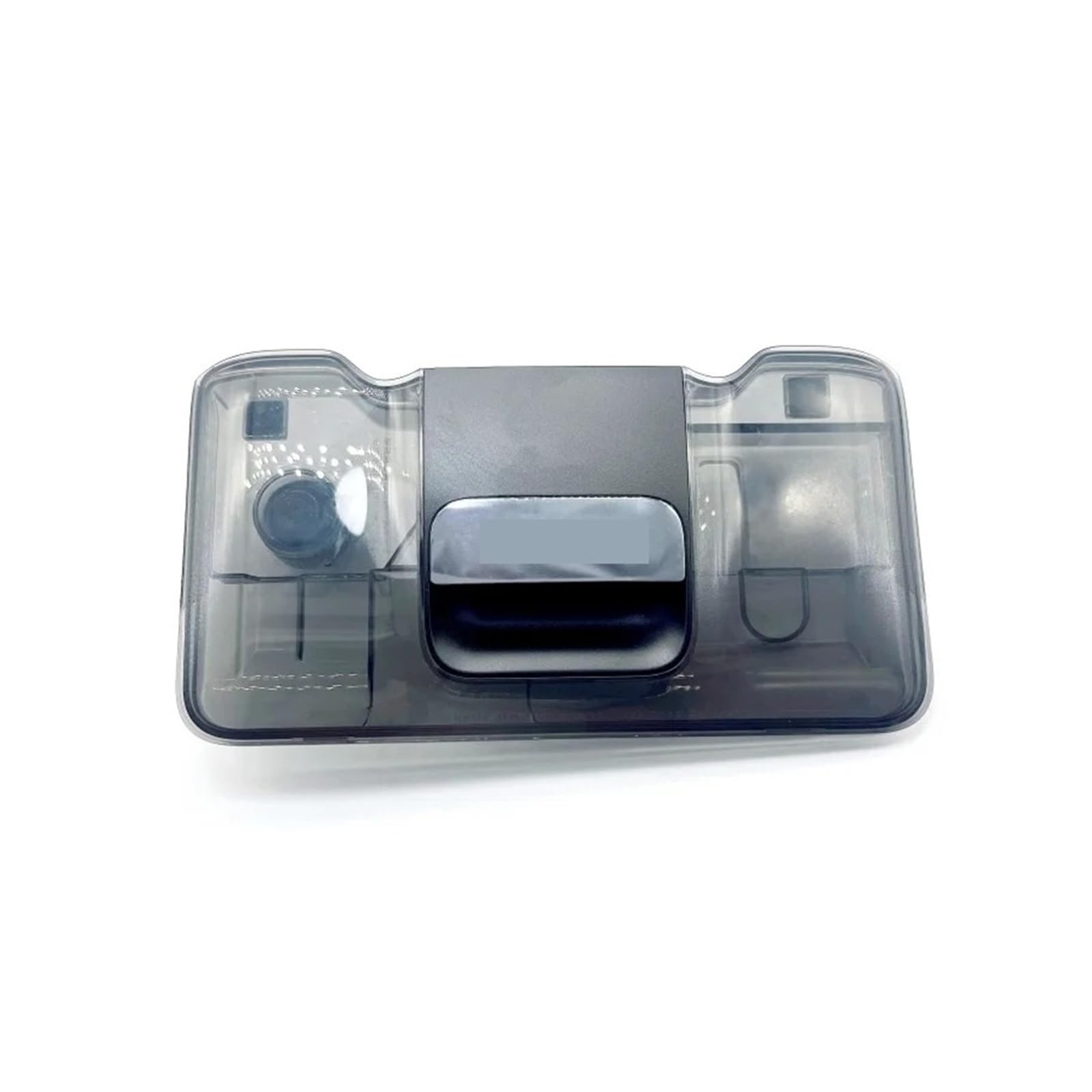 Vividcrate Water Tank,Compatible For Dreame,H15 Pro / T40 Ultra Robotic Cleaner Spare – Acssory.