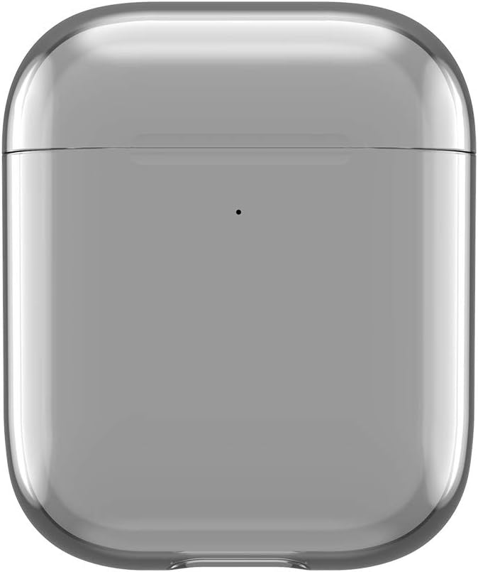 IncaseMetal Design Protective Case Compatible with Apple AirPods