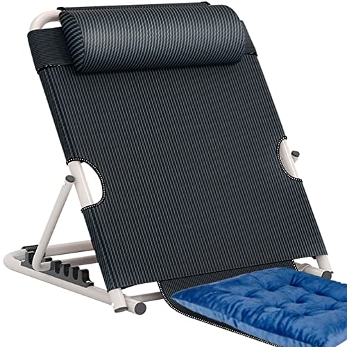 Support de lit pour adulte ergonomique au confort supérieur - 2