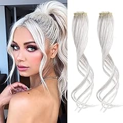 Grey/Brown/Silver/White Mixed