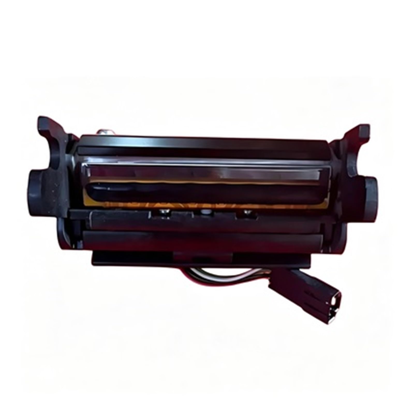 Tête d'impression ZXP 300 dpi compatible avec imprimante Zebra ZXP Series 3