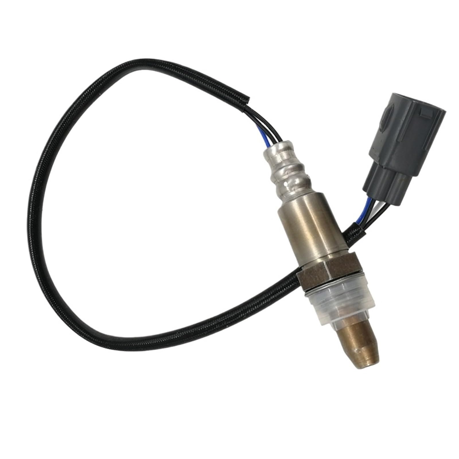WQGQPXOB 89467-12100 Oxygen Sensor