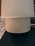 Review Image by MCB
