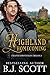 Highland Homecoming (The Fraser Brothers Trilogy Book 3)