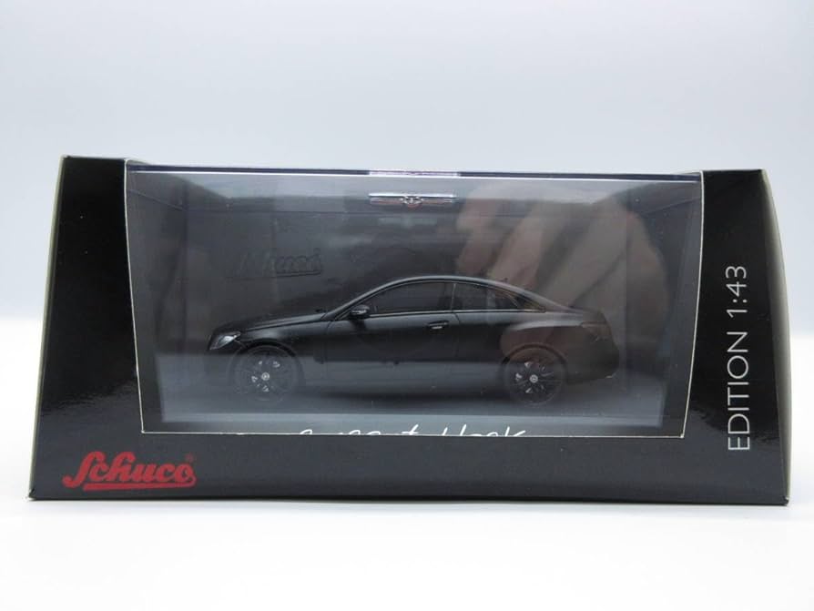 1/43 メルセデス ベンツ W212 Eクラス ブラック Amazon | 1/43 シュコー メルセデスベンツ 4代目Eクラス クーペ
