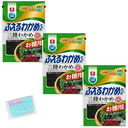 l S r^~ ӂ킩߂ O킩 p 28g ×3܃Zbg XX{܃IWi|PbgeBbVt