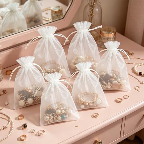 Vignette produit