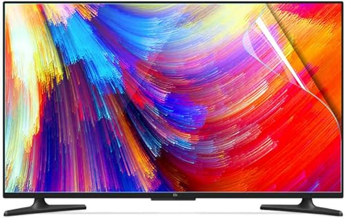 Televisores 75 Pulgadas Smart Tv Marca Wzglod