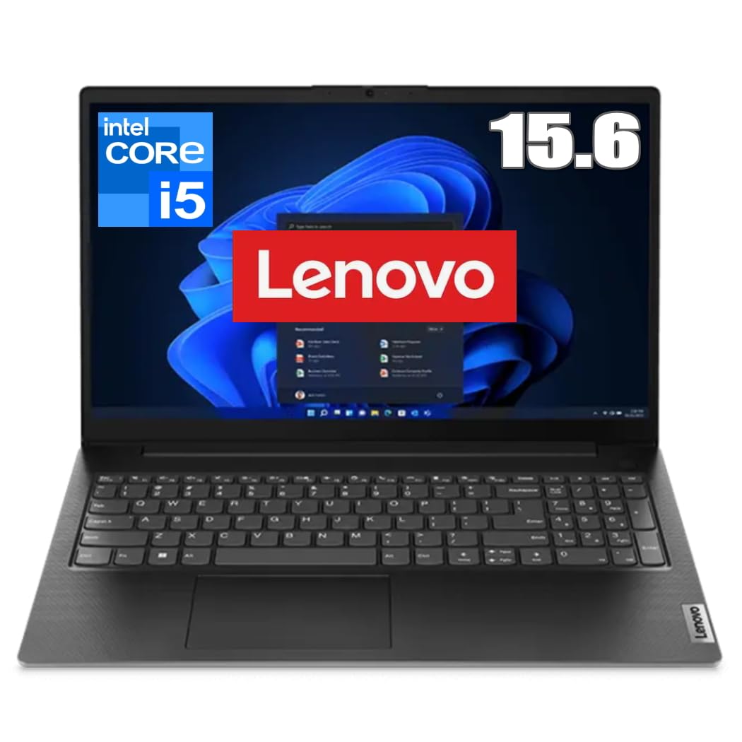 Windowsノート本体 Lenovo V15 Gen4 Ryzen 5 /16GB / 512GB Amazon.co.jp: Lenovo V15 Gen 4 Windows11 Pro 第13世代 Intel Corei5