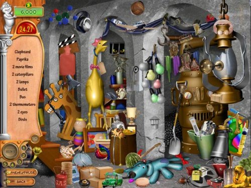 House Of Wonders: Babies Come Home [Download] #TOP4