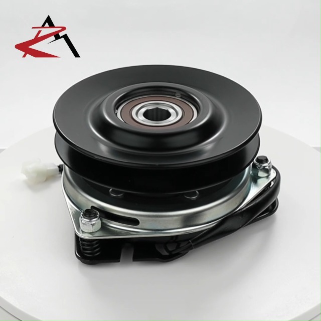 519l7p6fOYL.jpg