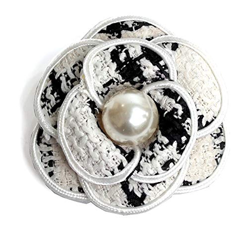 Luxe mimosa(NX~U)JAcC[hu[` p[   wANbvt s  tH[}  Ӊ w  Ǝ  (zCg)