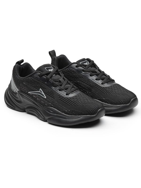 Image of JQR Women FLORAA Running Shoes