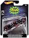 Hot Wheels 1:50 Scale Batman 80 Years Batman Classic TV Series Batmobile