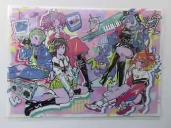 マクロス クリアファイル 618ZrolYCFL._UF350,350_QL50_.jpg