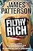 Filthy Rich: A Powerful Billionaire, the Sex Scandal that Undid Him, and All the Justice that Money Can Buy - The Shocking True Story of Jeffrey Epstein