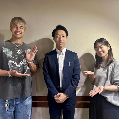 資金移動サービスで、都度、取引時確認が必要となる金額は？