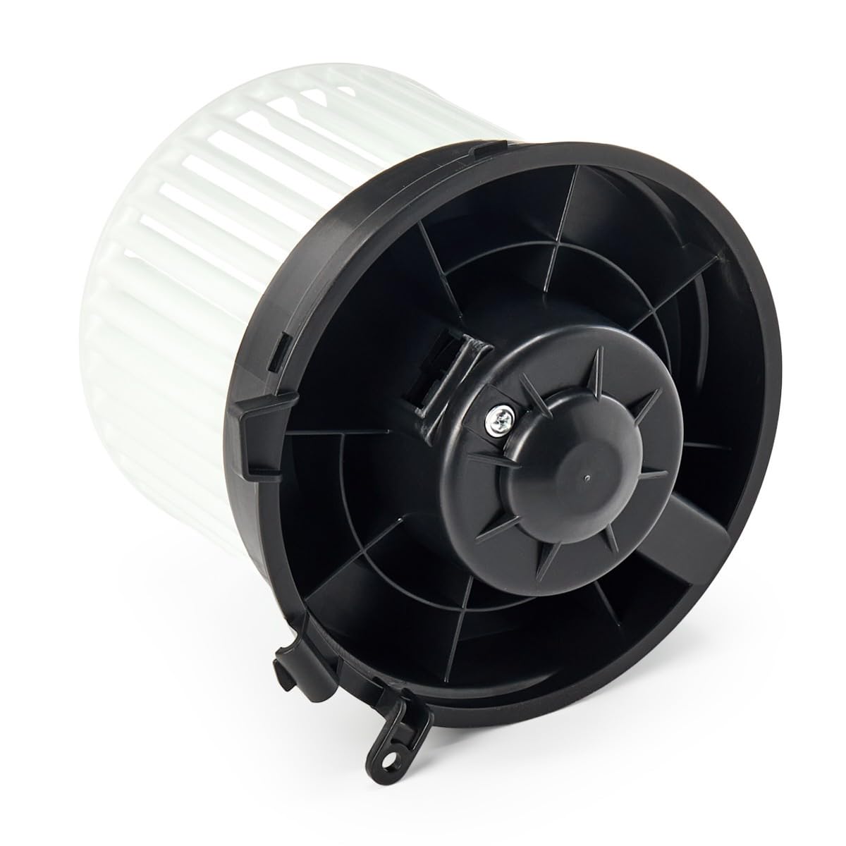 RIDEX 2669I0155 Ventilatore abitacolo Compatibilità con NISSAN Qashqai/Qashqai +2 I J10, NJ10