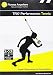 TRX Training - TRX Performance: Tennis, All-In-One Cardio, Strength Training and Coordination-Building Workout Video