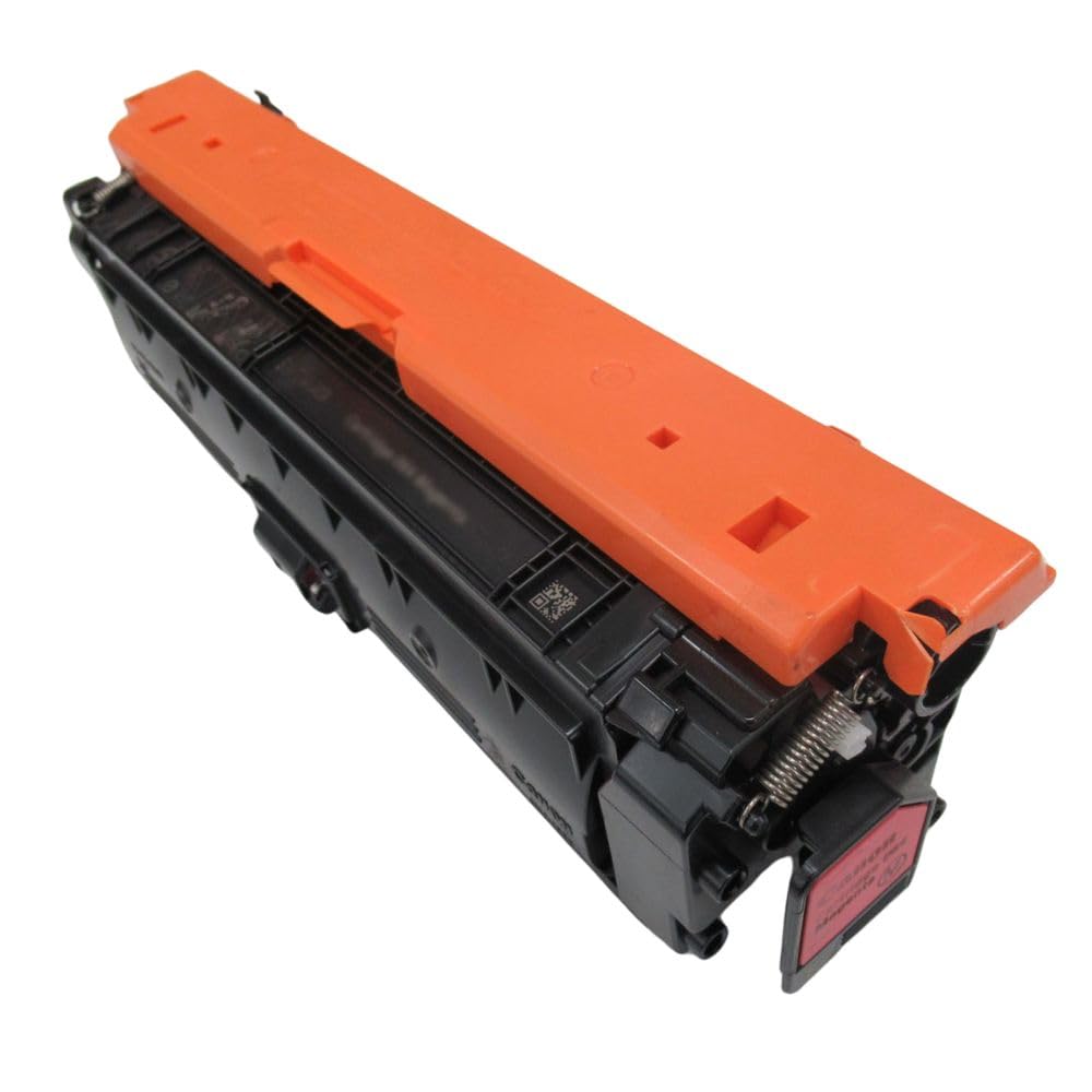 canon トナーカートリッジ CANON キヤノン 4937C001 トナーカートリッジ 064 ブラック 〔純正品