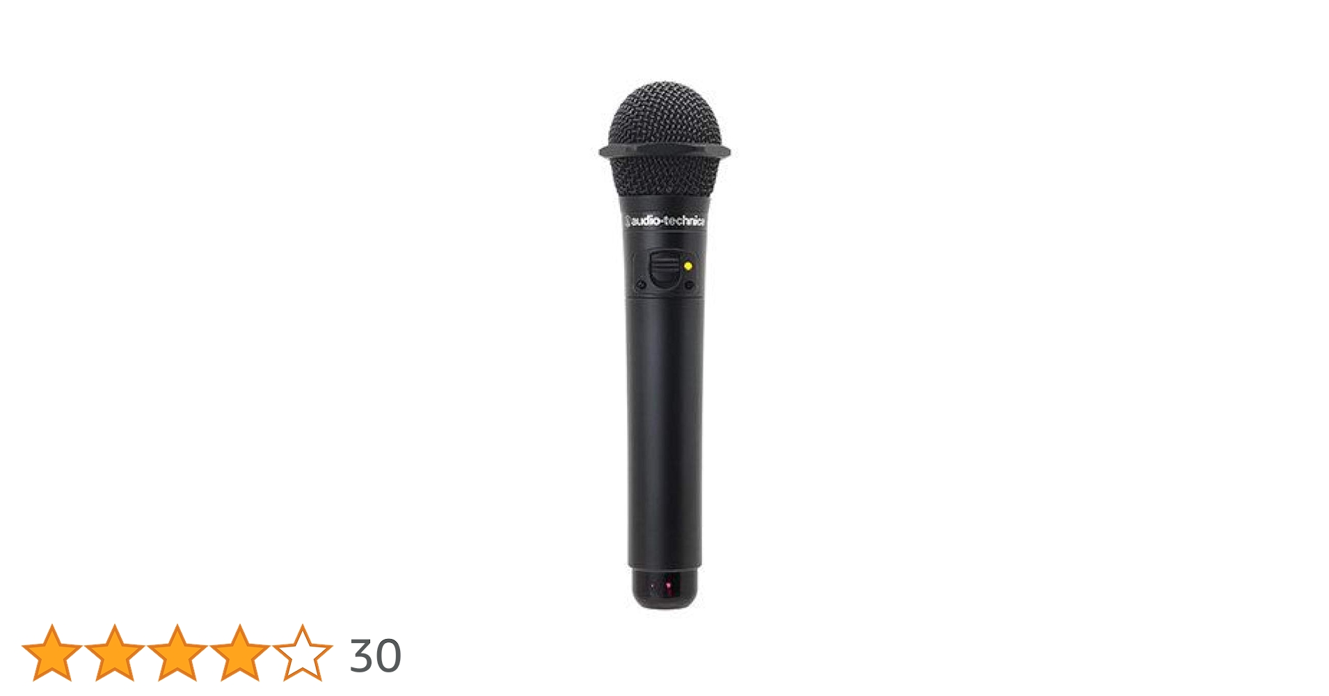 519lApSqS6L.jpg_BO30,255,255,