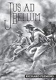 Jus Ad Bellum